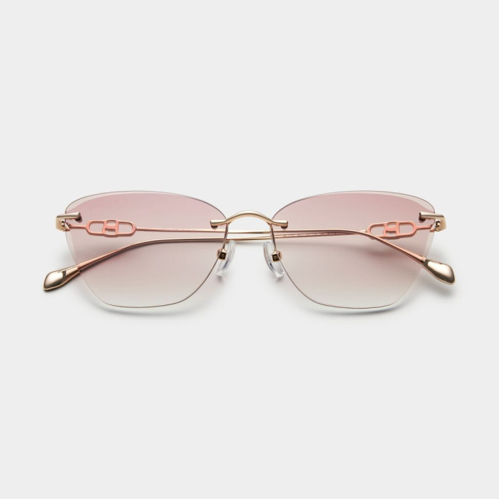 Ochelari de soare Bolon 7197-A62 Chueca [4]