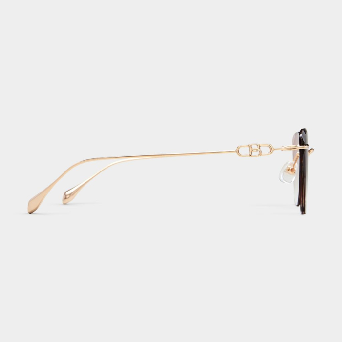 Ochelari de soare Bolon 7197-A62 Chueca [3]