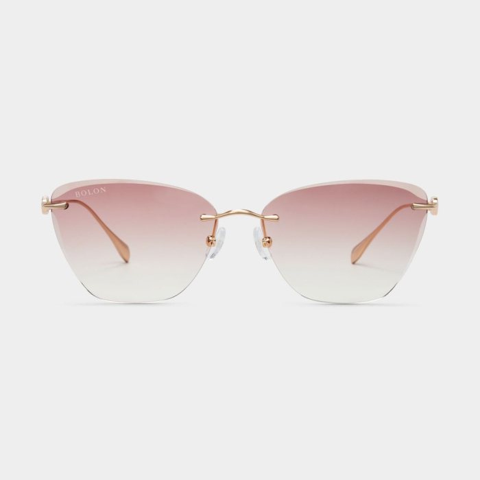 Ochelari de soare Bolon 7197-A62 Chueca [2]