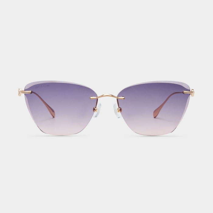 Ochelari de soare Bolon 7197-A63 Chueca [2]