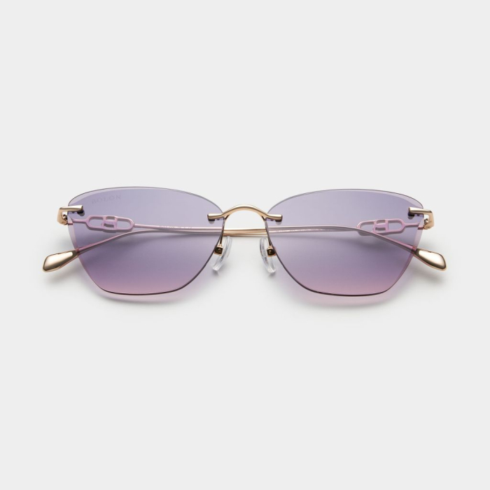 Ochelari de soare Bolon 7197-A63 Chueca [4]