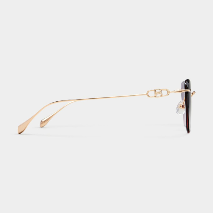 Ochelari de soare Bolon 7197-A63 Chueca [3]