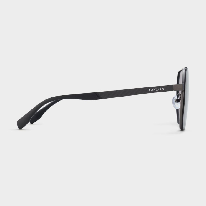 Ochelari de soare Bolon 7199-C91 Ashfield Polarizat [4]