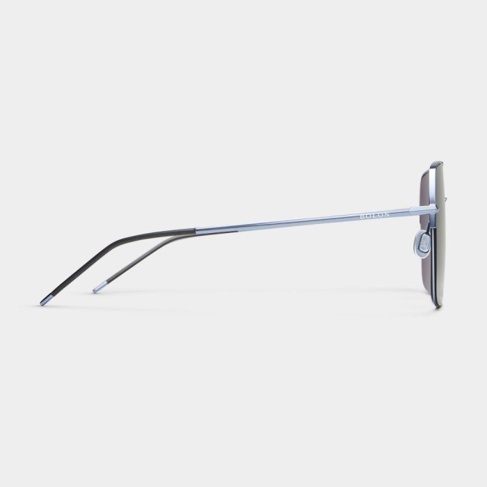 Ochelari de soare Bolon 8090-C70 Sodermalm Polarizat [3]