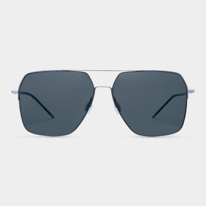 Ochelari de soare Bolon 8090-C70 Sodermalm Polarizat [2]