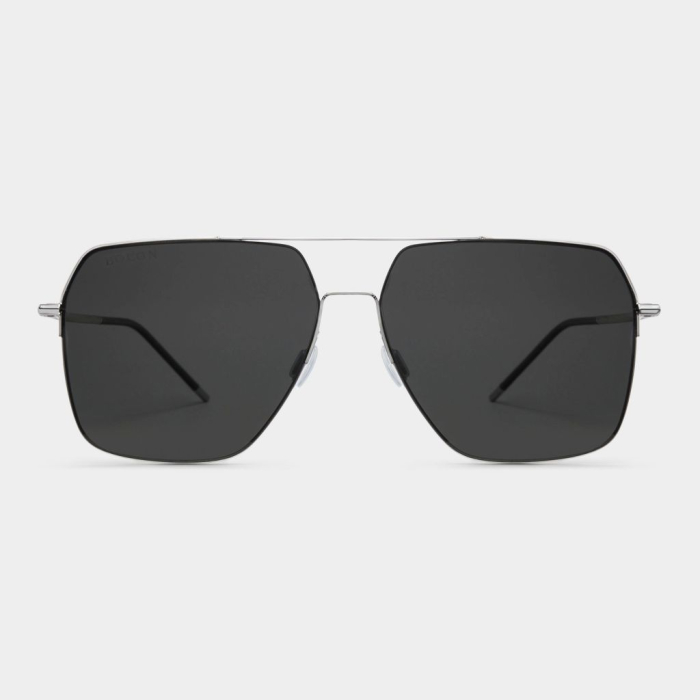 Ochelari de soare Bolon 8090-C90 Sodermalm Polarizat [2]