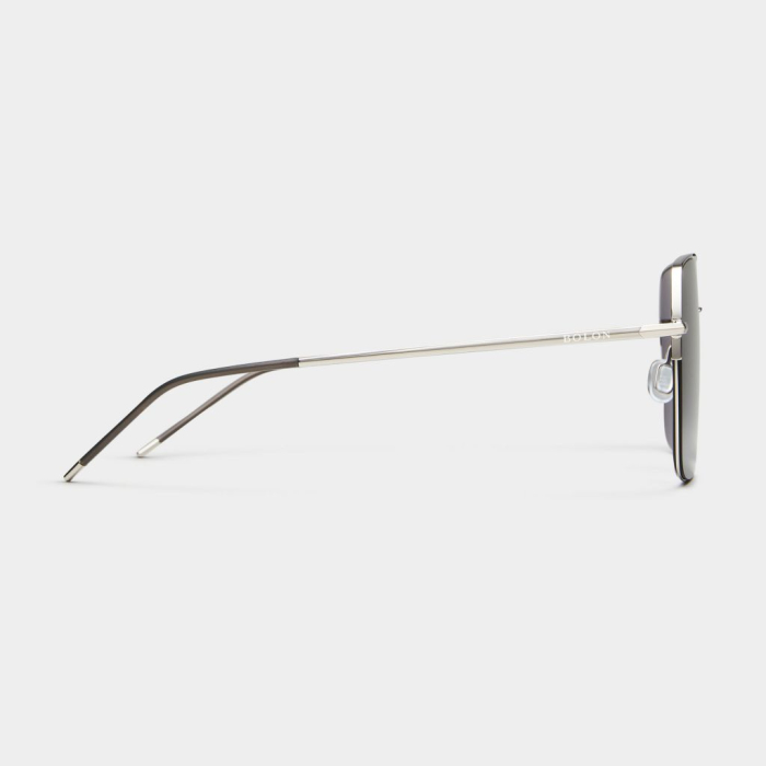 Ochelari de soare Bolon 8090-C90 Sodermalm Polarizat [3]