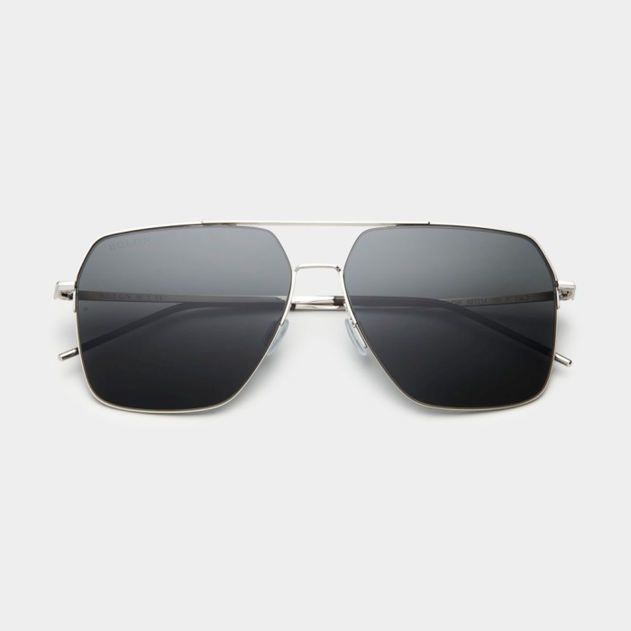 Ochelari de soare Bolon 8090-C90 Sodermalm Polarizat [4]