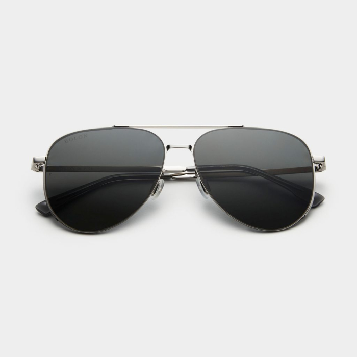 Ochelari de soare Bolon 8098-C90 Gangnam Polarizat [4]