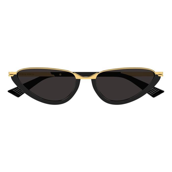 Ochelari de soare Bottega Veneta BV1346S 001 56 [2]