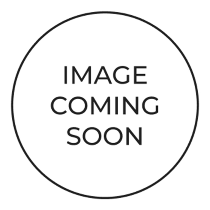 Ochelari de soare Bottega Veneta BV1390S 001 56 [3]