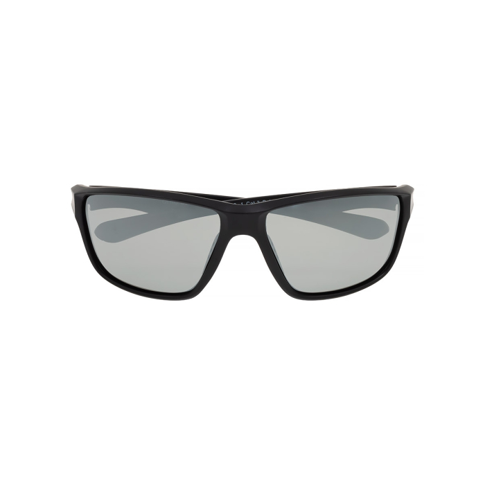 Ochelari de soare Brilo RES136-1 [2]