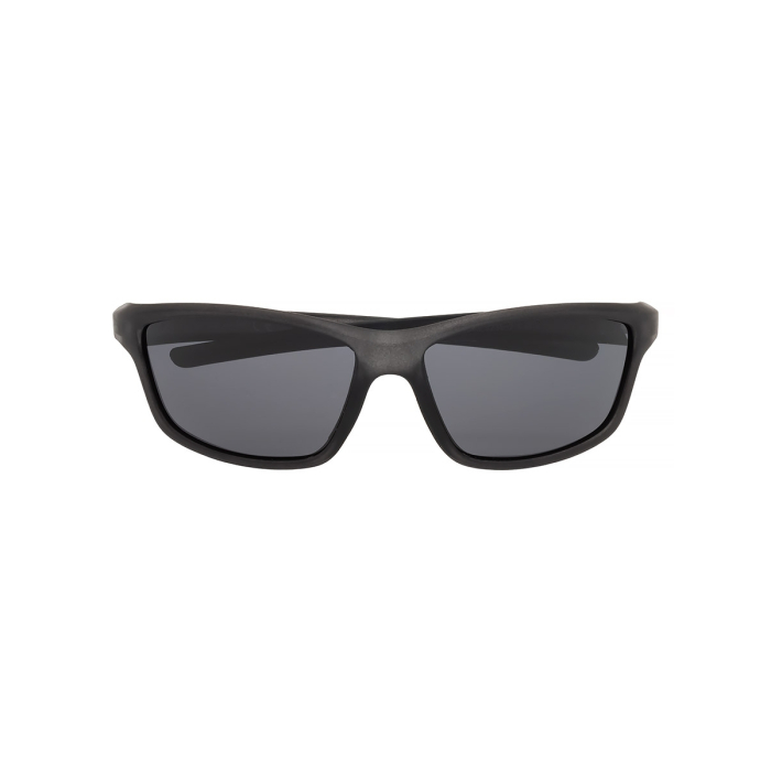 Ochelari de soare Brilo RES235-2 [2]