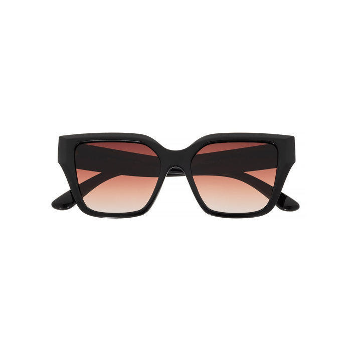 Ochelari de soare Brilo RES264-1 [2]