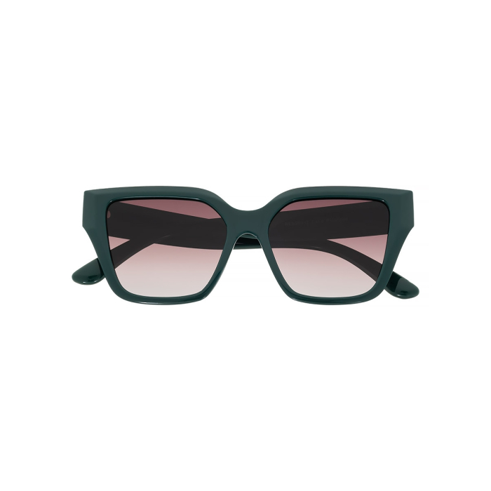 Ochelari de soare Brilo RES264-2 [2]