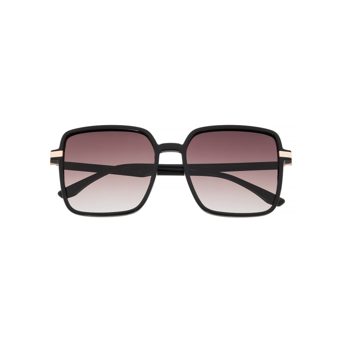 Ochelari de soare Brilo RES326-1 [2]