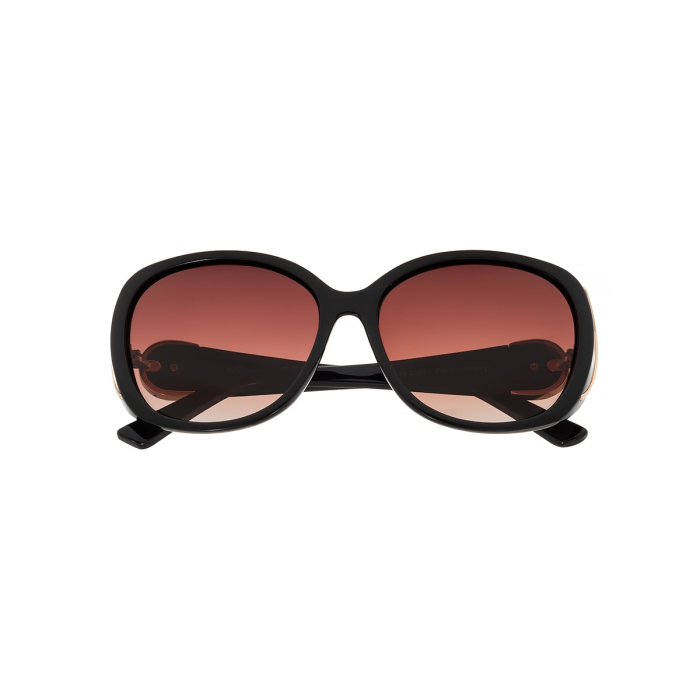 Ochelari de soare Brilo RES395-1 [2]