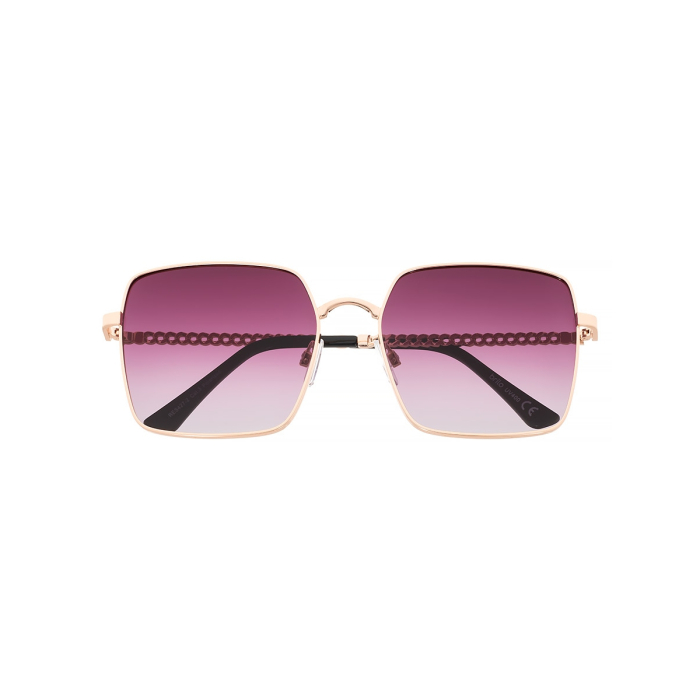 Ochelari de soare Brilo RES427-2 [2]