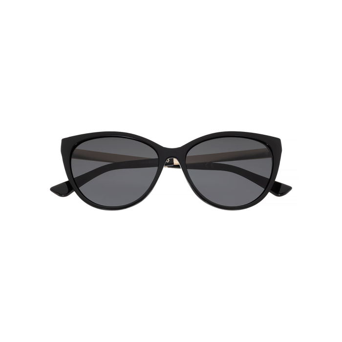Ochelari de soare Brilo RES555-1 [2]