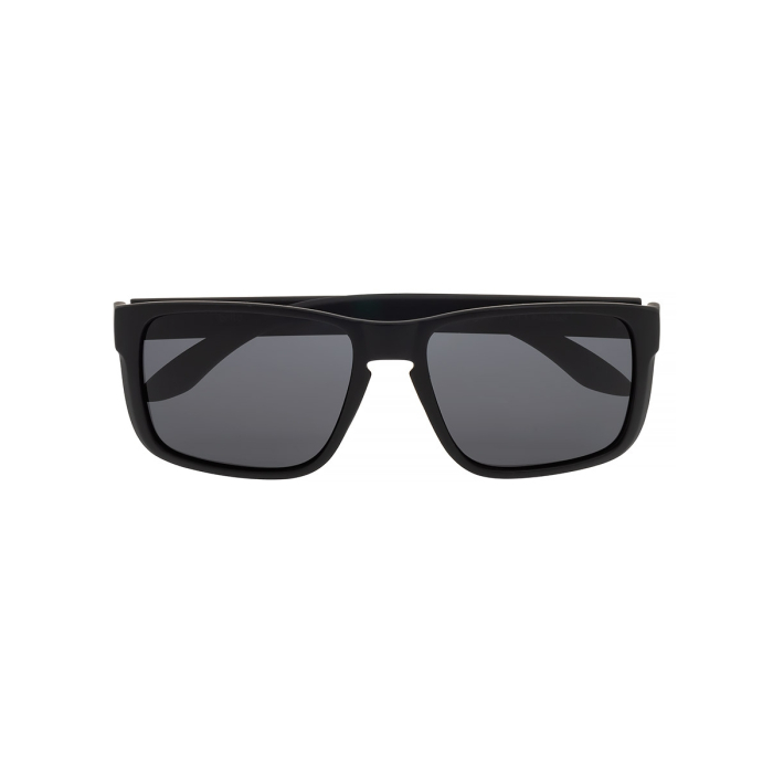 Ochelari de soare Brilo RES588-1 [2]