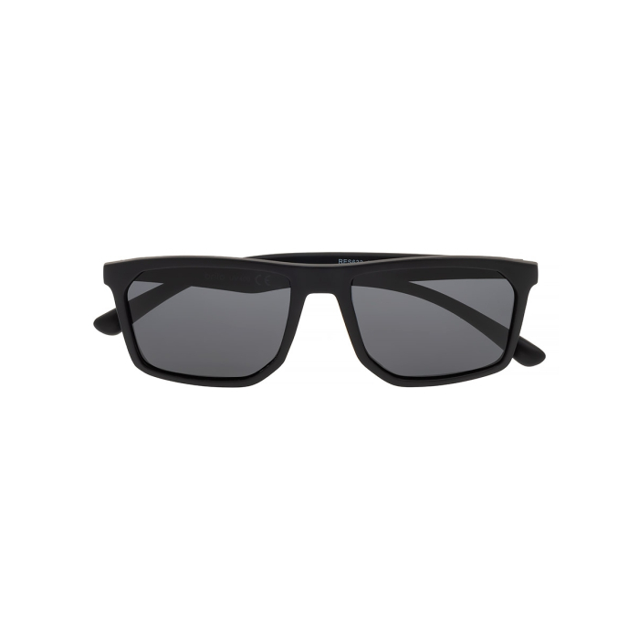 Ochelari de soare Brilo RES633-1 [2]