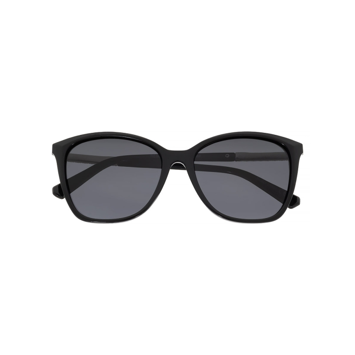 Ochelari de soare Brilo RES687-1 [2]