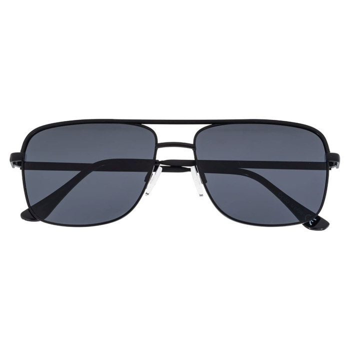 Ochelari de soare Brilo Sun RES142-1 [2]