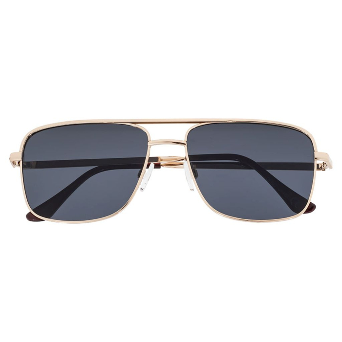 Ochelari de soare Brilo Sun RES142-2 [2]