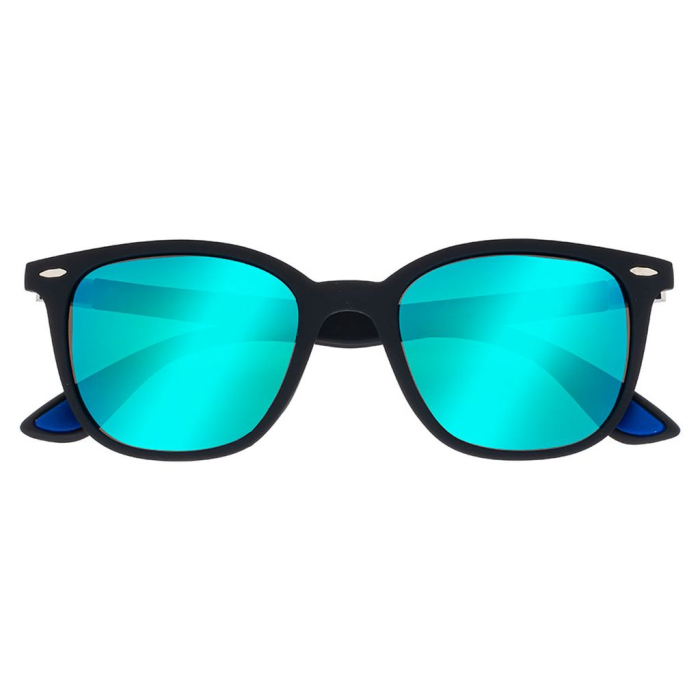 Ochelari de soare Brilo Sun RES150-2 [2]