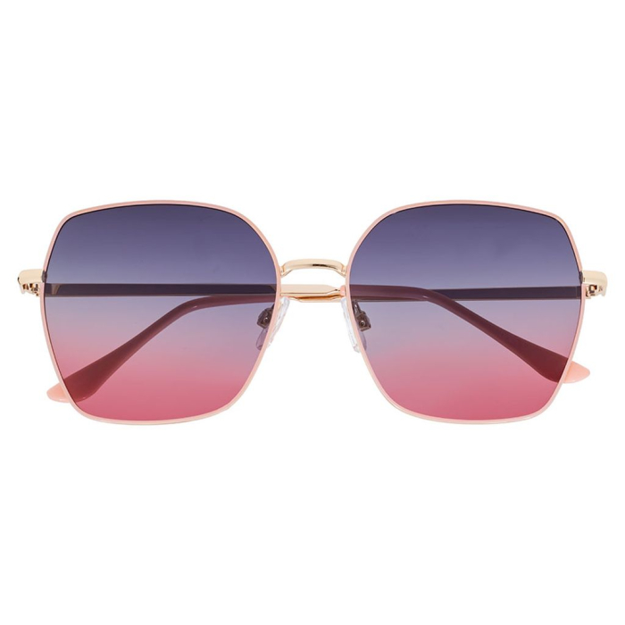 Ochelari de soare Brilo Sun RES198-1 [2]