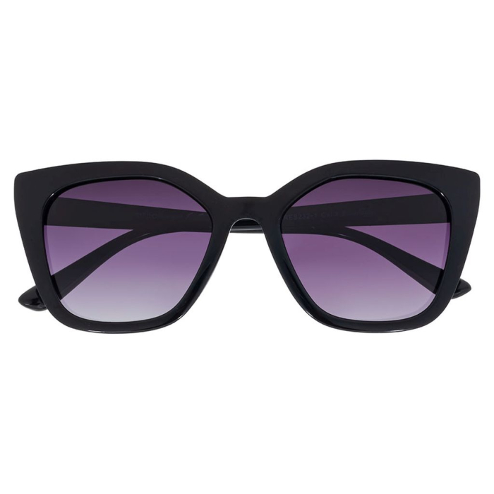 Ochelari de soare Brilo Sun RES232-1 [2]