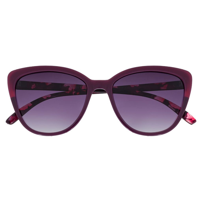 Ochelari de soare Brilo Sun RES259-2 [2]