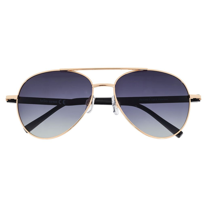 Ochelari de soare Brilo Sun RES260-1 [2]