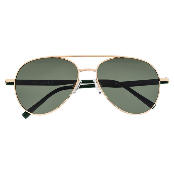 Ochelari de soare Brilo Sun RES260-2 [2]
