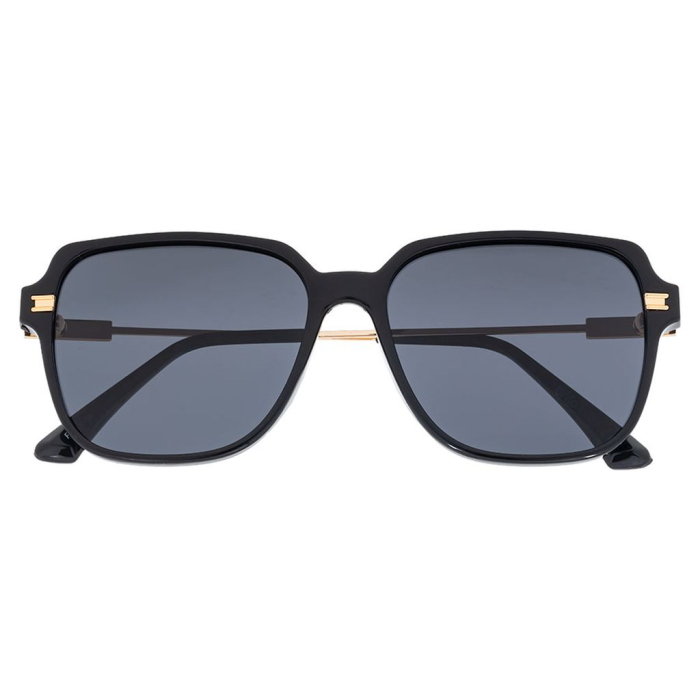 Ochelari de soare Brilo Sun RES334-1 [2]