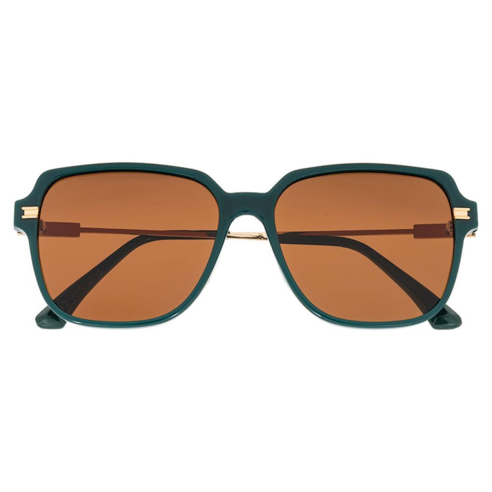 Ochelari de soare Brilo Sun RES334-2 [2]