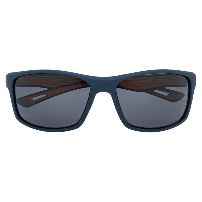 Ochelari de soare Brilo Sun RES366-2 [2]