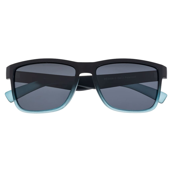 Ochelari de soare Brilo Sun RES408-2 [2]
