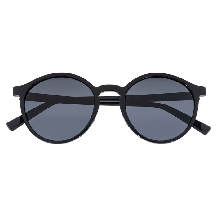 Ochelari de soare Brilo Sun RES425-1 [2]