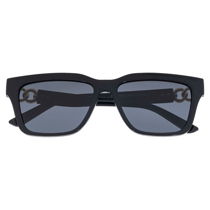 Ochelari de soare Brilo Sun RES469-1 [2]