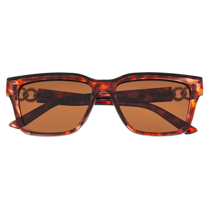 Ochelari de soare Brilo Sun RES469-2 [2]