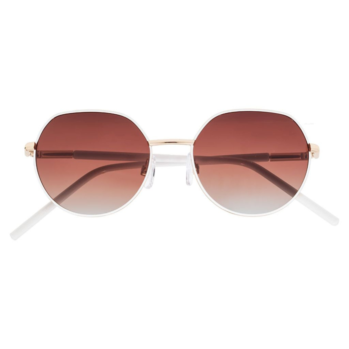 Ochelari de soare Brilo Sun RES476-1 [2]