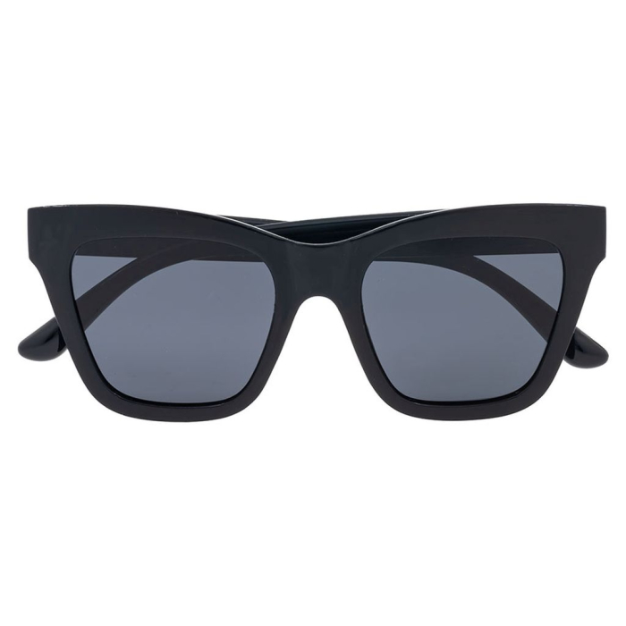 Ochelari de soare Brilo Sun RES501-1 [2]