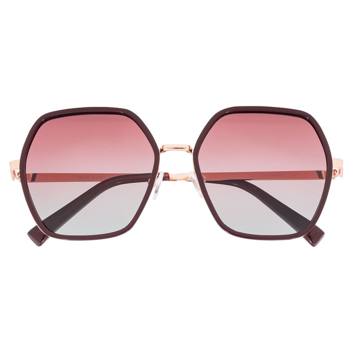 Ochelari de soare Brilo Sun RES558-1 [2]