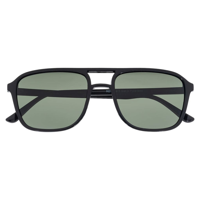 Ochelari de soare Brilo Sun RES573-1 [2]