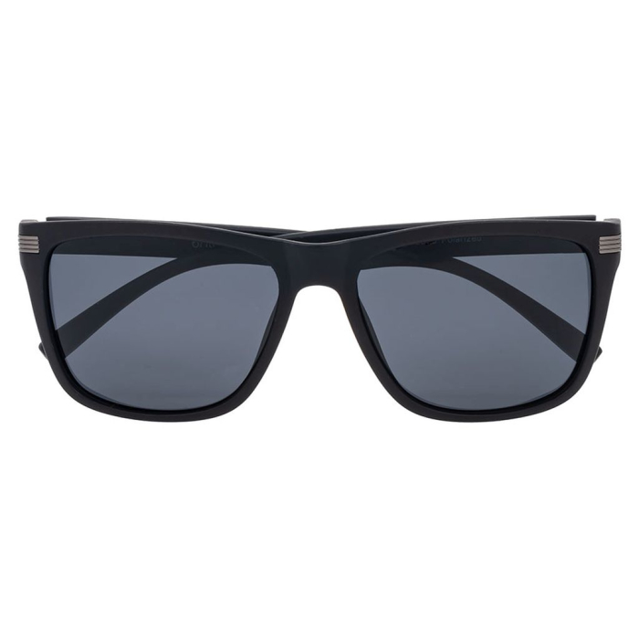 Ochelari de soare Brilo Sun RES587-1 [2]