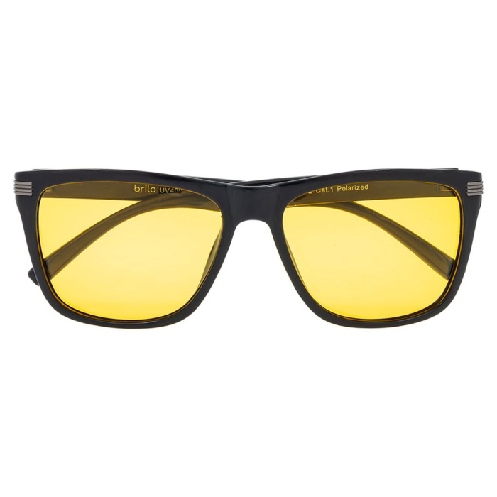 Ochelari de soare Brilo Sun RES587-2 [2]