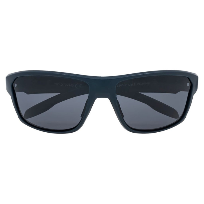 Ochelari de soare Brilo Sun RES665-2 [2]