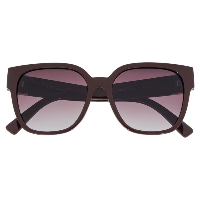 Ochelari de soare Brilo Sun RES671-2 [2]