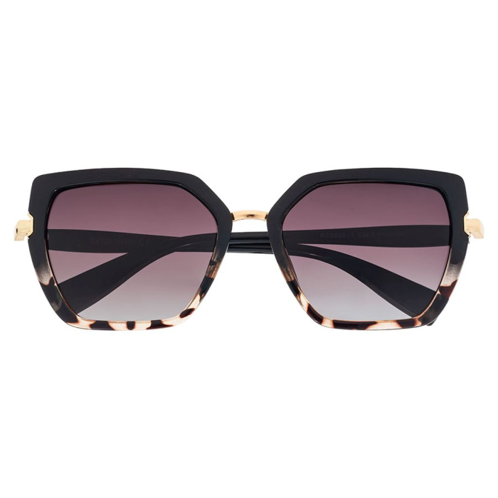 Ochelari de soare Brilo Sun RES696-1 [2]